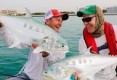 Cheap fishing trip dubai--beachridersdubai