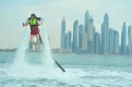 Water adventure dubai--beachridersdubai