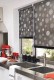 Motorized Blinds Dubai