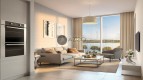 Azco Real Estate is An Award Winning and Culturally Diverse Brokerage