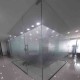 GLASS PARTITION MAKER DUBAI 0509221195