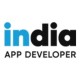 Mobile App Development Dubai - India App Developer