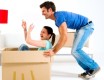 Movers and Packers Dubai