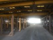 140,000 sqft Plot 44,000 sqft and warehouse with cranes for sale in JAFZA, Dubai