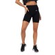 Women Apparel Shorts Shop in Dubai UAE