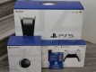 Brand New Sony PlayStation 5 Digital/Disc Edition