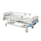 Get The Hospital Rental Equipment In Dubai