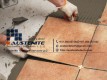 Best Flooring and Tiles Maintenance Services in Dubai 0563787002