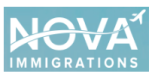 Nova Immigrations Pvt. Ltd. - Making Available The Best Immigration Consultation Solutions