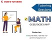 Gems first point private Math tutors dubai