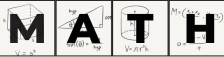 EIS myp math private tutors Dubai