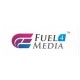 Professional Conversion Rate Optimization (CRO) Company in India | Fuel4Media