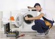 LG washing machine repair center 0527498775