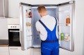 LG Refrigerator  repair center 0527498775