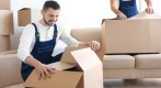 house movers in abu dhabi