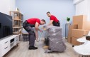 house movers in abu dhabi