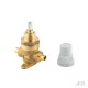 CASTEL Capped Valve 6420