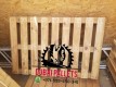 wooden pallets sale 0555450341 dubai