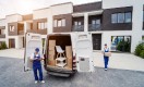 Best International Movers in Dubai