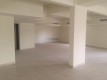 46,000 sqft ! 98 Rooms For Sale in DIP , Dubai