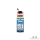 SOUDAL Gun & Foam Cleaner (Box Of 6)