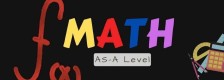 AS-A level Pure Math private tutor dubai