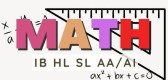 IB AA HL Maths private tutor dubai