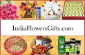 Send Gifts for Mom to India and get Same Day Delivery at a very Cheap Price