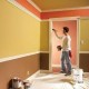 Professional Painter in Dubai