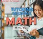 IB Mathematics HL-SL private tutor-lessons-classes Dubai