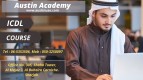 ICDL Training in Sharjah Call 0503250097