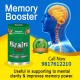 Brain Power Prash increases concentration removes stress, & boosts brain energy