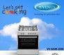 Venus cooker service Abu Dhabi ,0564834887