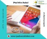 Why Should You Hire An Ipad Pro in Dubai?