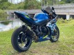 2018 Suzuki GSX-R1000R WhatsApp at +966591759760