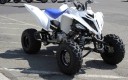 2022 Yamaha Raptor 700R SE WhatsApp  at+966591759760 