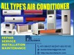 Top AC Services and AC Repair in City Walk Dubai 0563787002