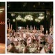 Corporate Event Planner UAE