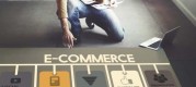 Benefits Of Top eCommerce Platforms For Websites in UAE