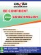 English Language Communication Training  CALL 042213399