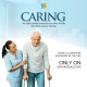 Exploring The Benefits And Uses Of A Home Health Caregiver In Dubai