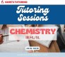 Best IB HL-SL Chemistry private tutor in Dubai