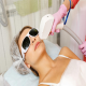 Laser Hair Removal