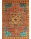 Modern rugs Dubai 