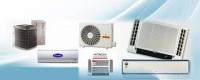 LG Air Condition repair in arabian ranches 0527498775