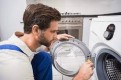 washing machine repair in al raha 0527498775