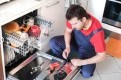 Samsung Dishwasher  repair in al raha 0527498775