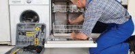 LG Oven repair center in Marina 0527498775