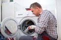 Dryer repair in al raha 0527498775