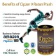 9 Ratan Prash is beneficial in boosting energy, stamina,& immunity power